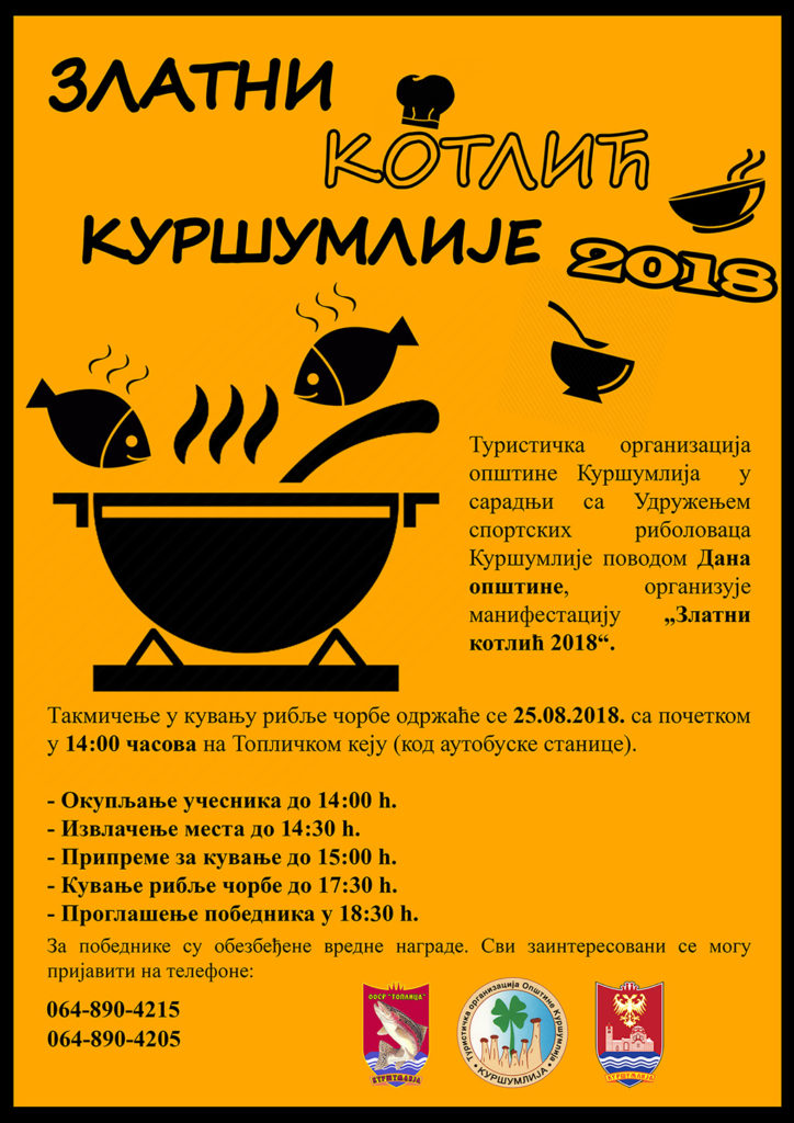 zlatni-kotlic
