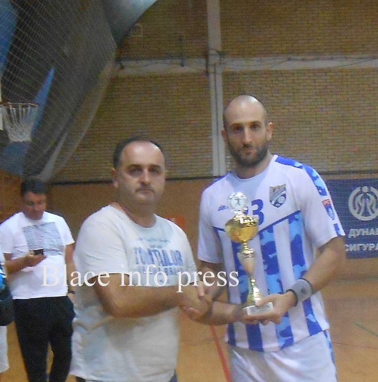 DSCN0313