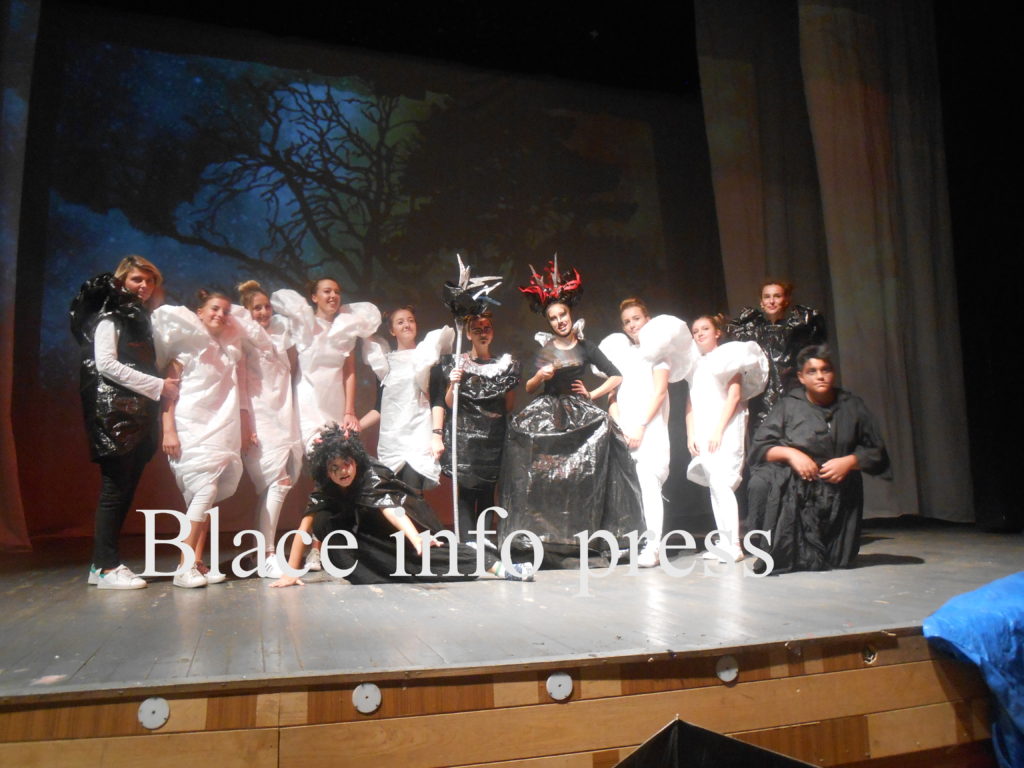 DSCN0345