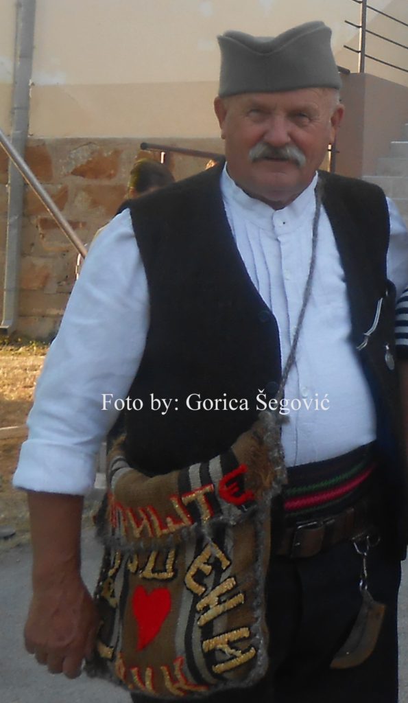 DSCN0348