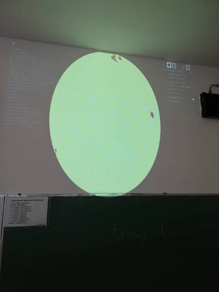 43787934_198492494382564_171185873021304832_n