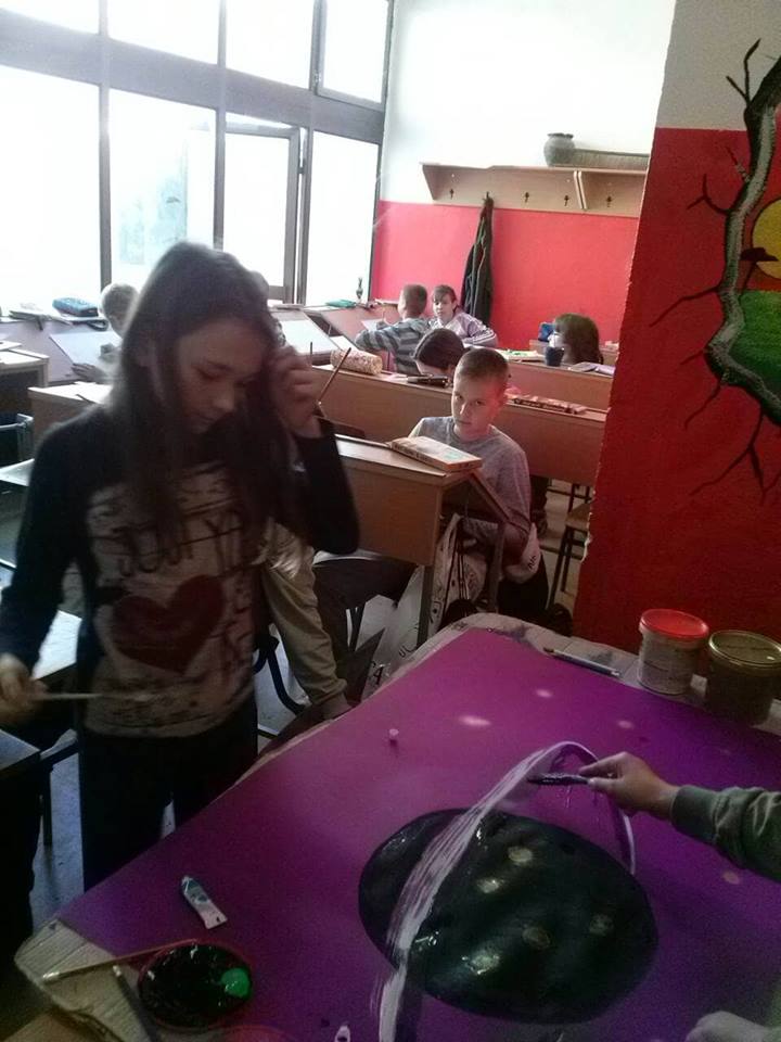 43828889_329800607753854_2600001316407214080_n