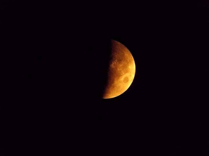 43851711_158965278382075_5130207309720453120_n