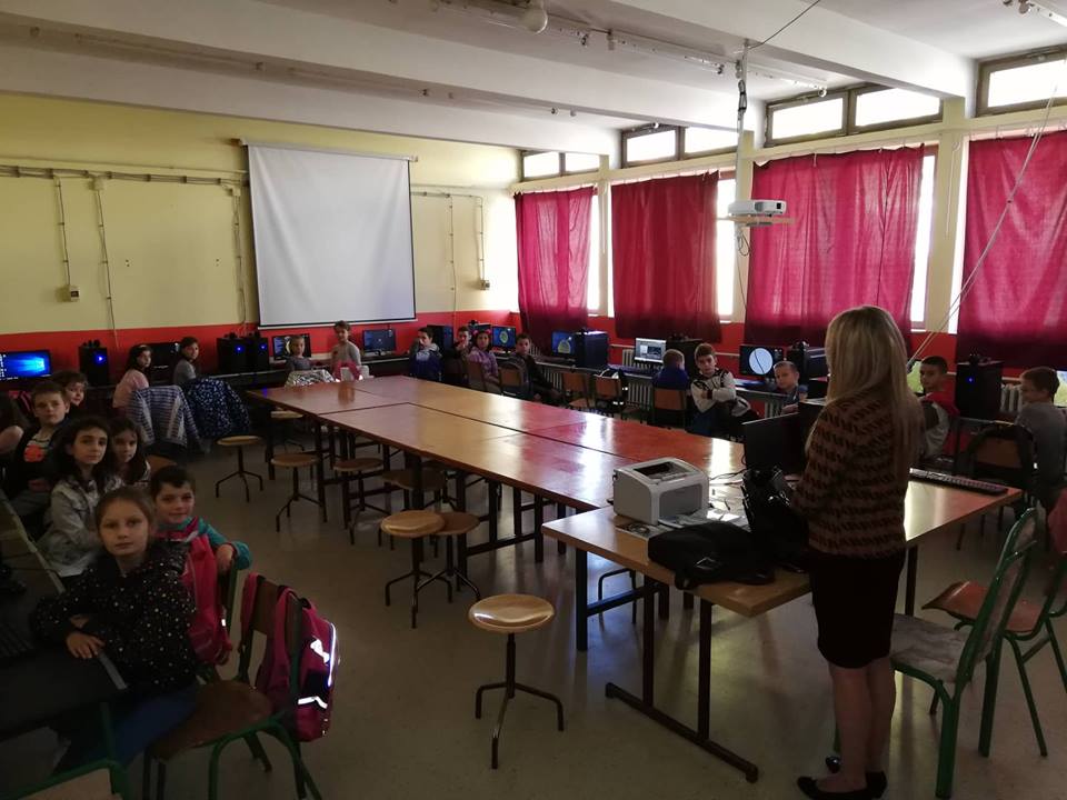 43877968_1083591311824033_6740398404486037504_n