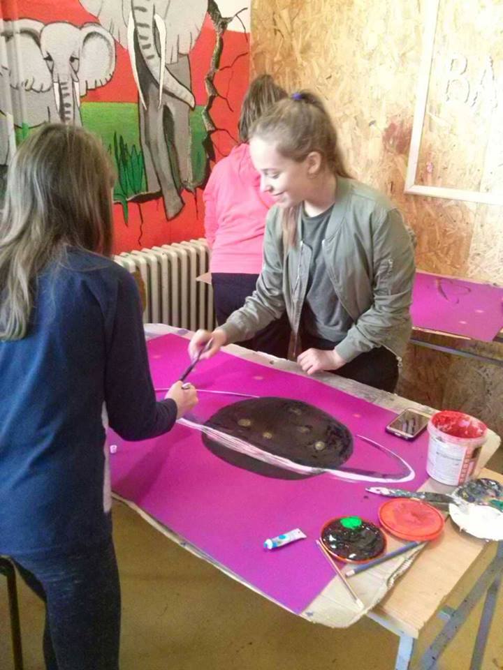 43878018_562853177479111_7625782960251207680_n