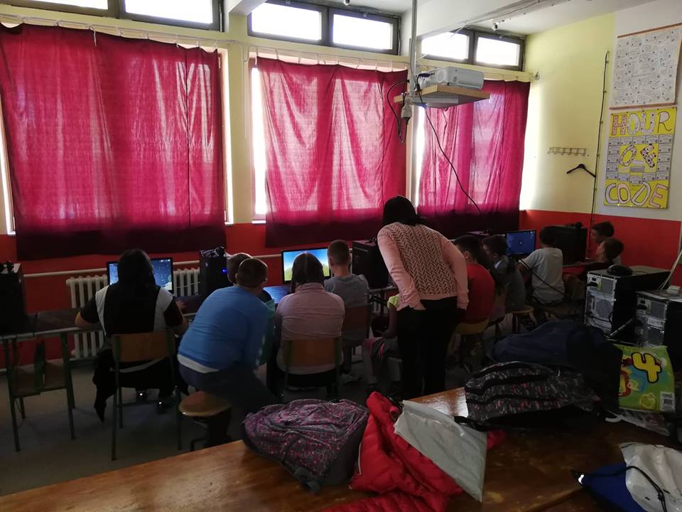 43878022_508825559599936_3461627208307572736_n