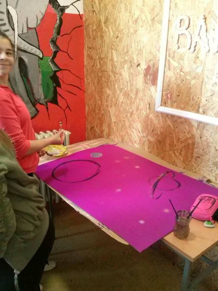 43879286_337968490297879_3544412775952416768_n