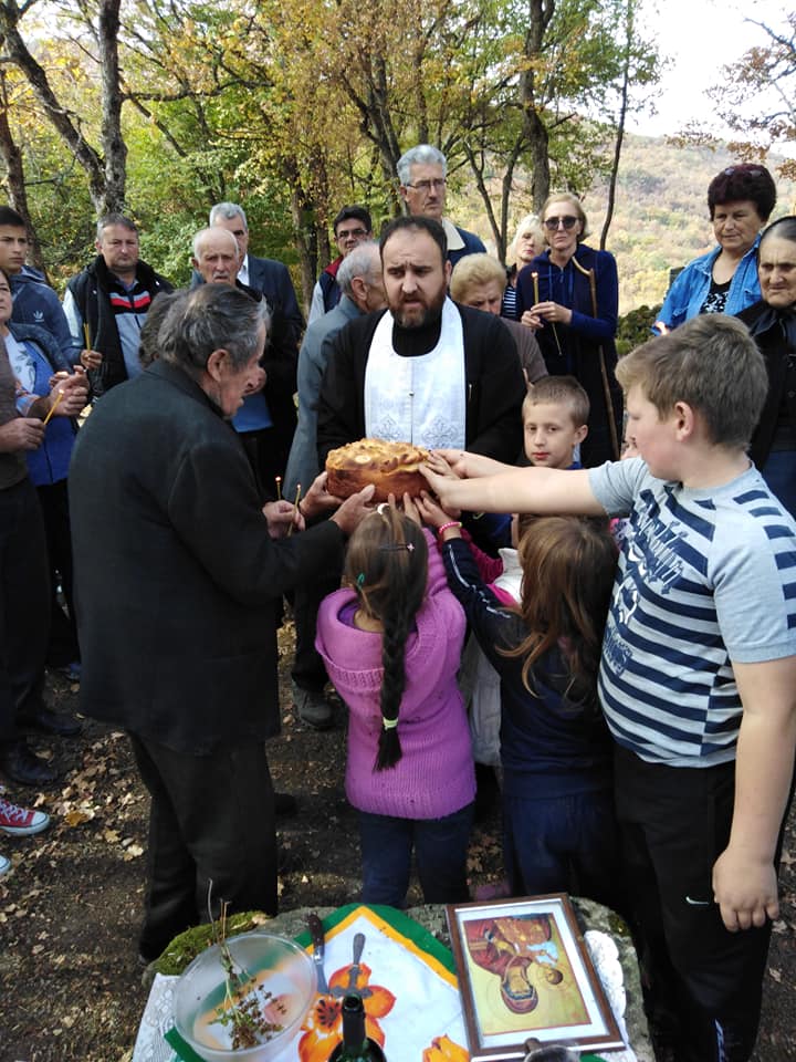 43950169_10214829698448537_7919419407443427328_n