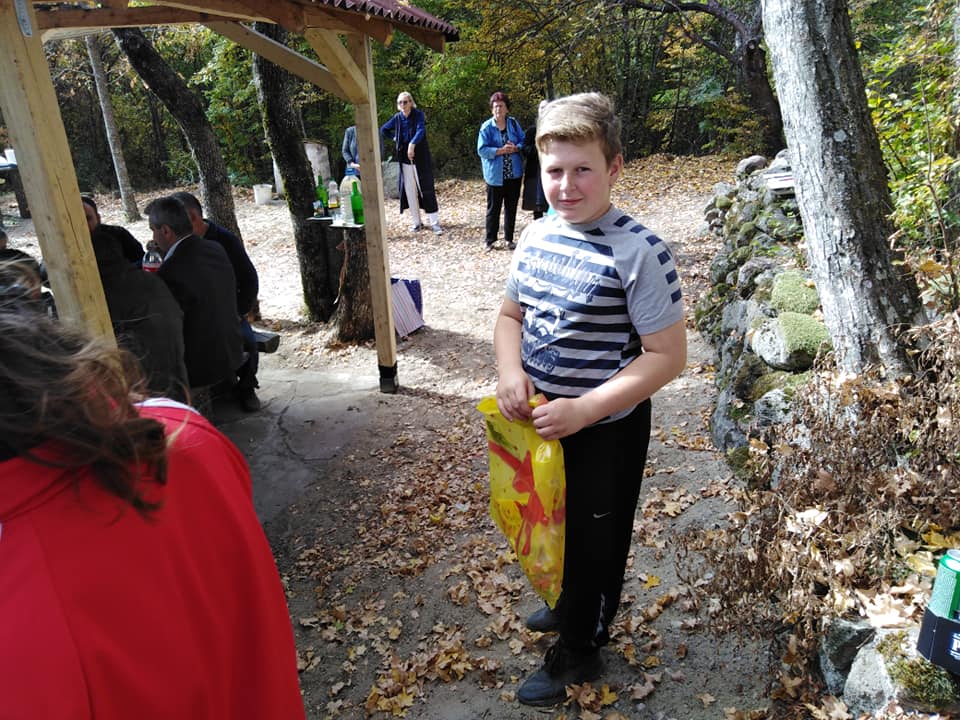 43950263_10214829681208106_4417440878310719488_n