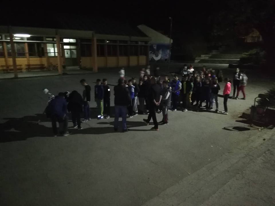 43951513_458696961205041_4740862812031549440_n