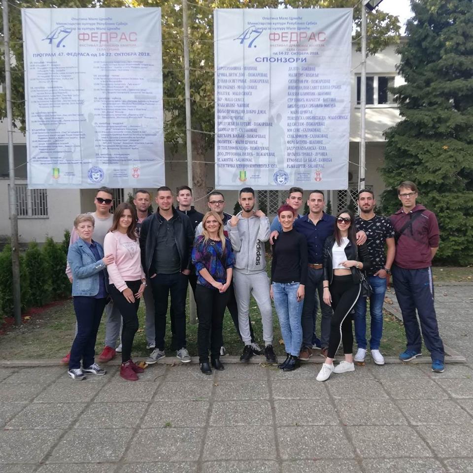 44152050_284098255777109_645161631831031808_n