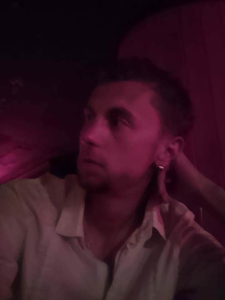 45085078_251480132195123_6347322344721088512_n