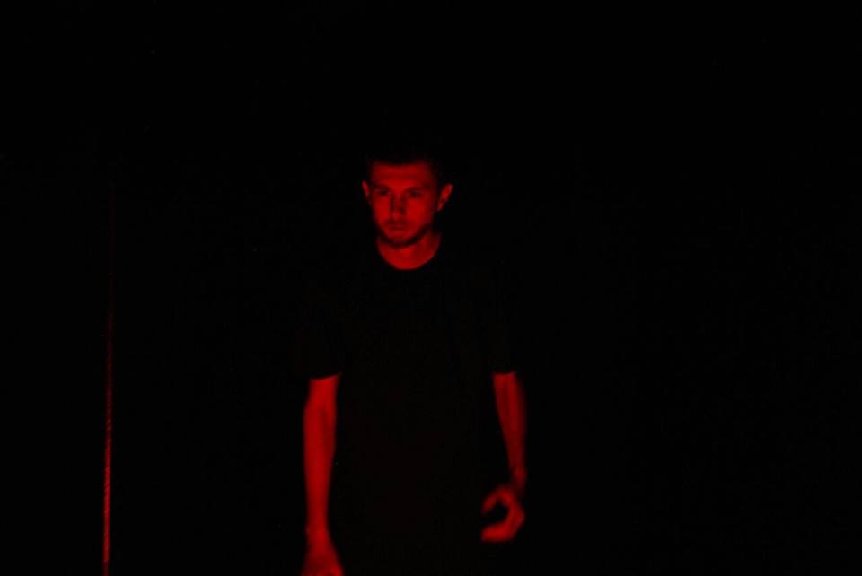 45110919_267323193926976_5601957321988112384_n