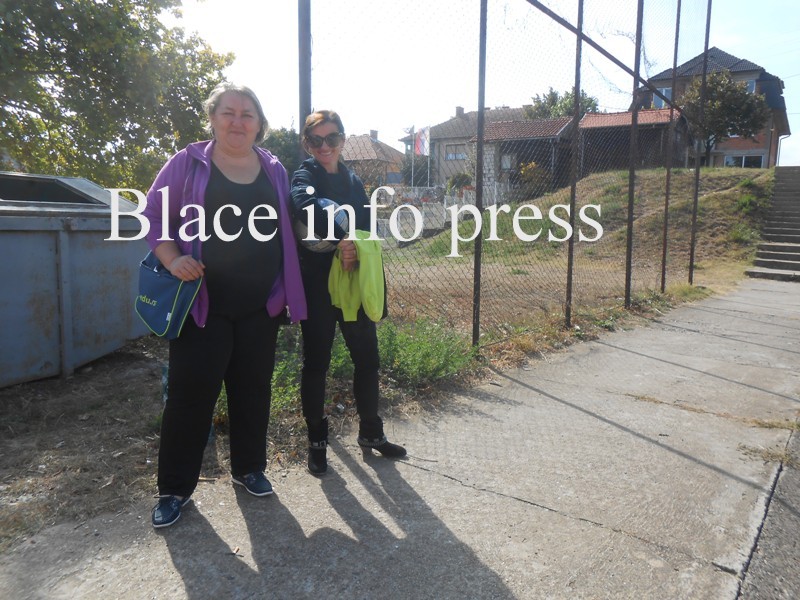 DSCN0704