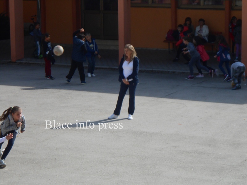 DSCN0708