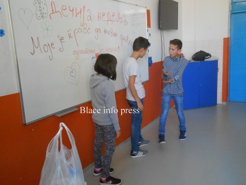 DSCN0800
