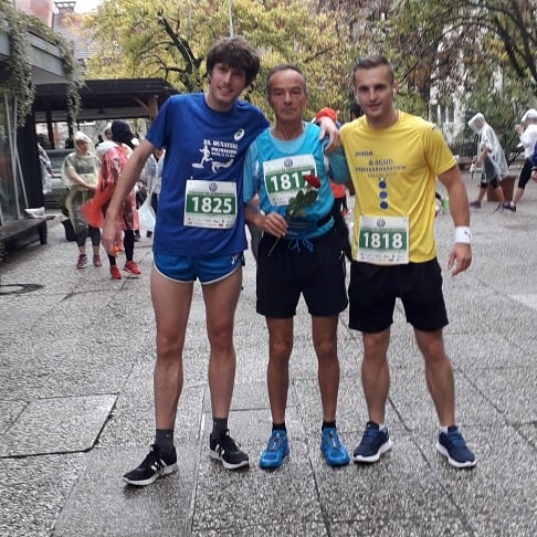 IMG_20181028_095000_076