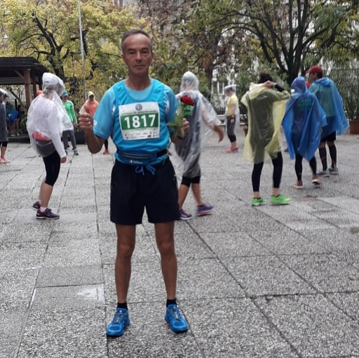 IMG_20181028_095259_088