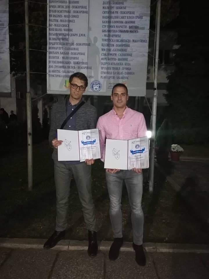 45140233_319860471902445_5371027801044418560_n