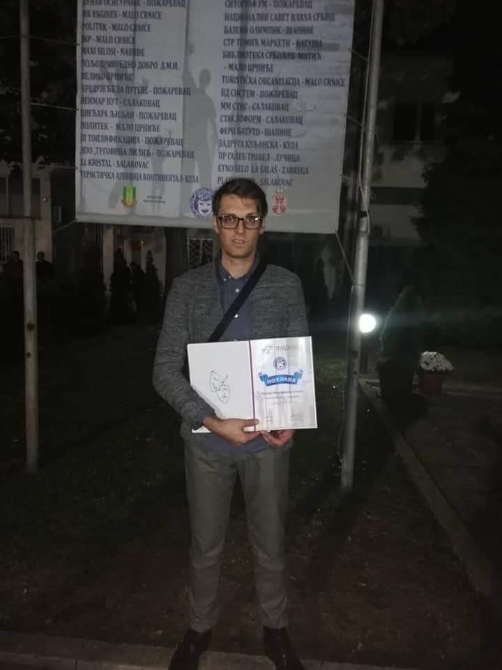 45144598_114460292808388_991318025745465344_n