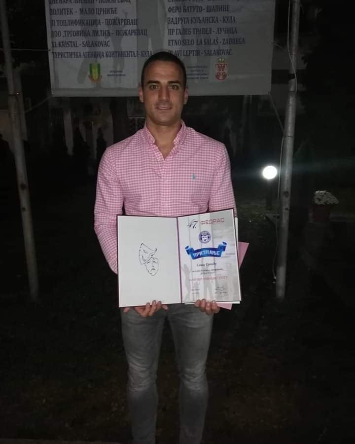 45365683_686255898425658_6503565936325296128_n