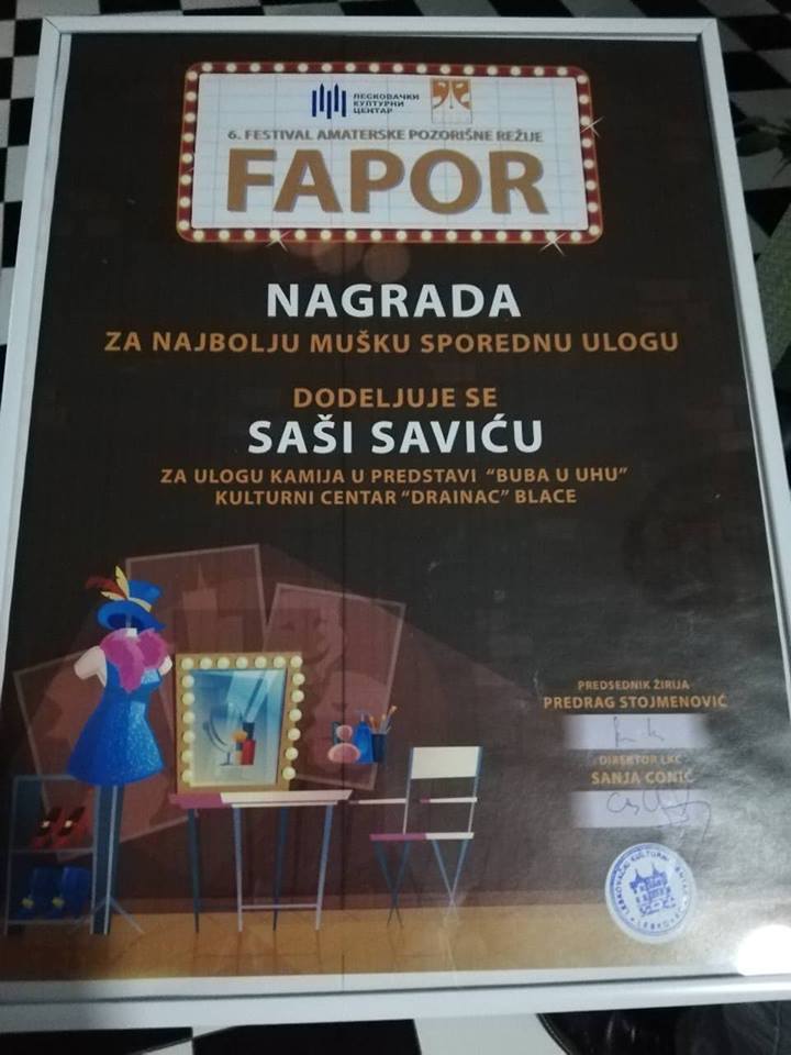 45517993_179014839701163_940257199672786944_n