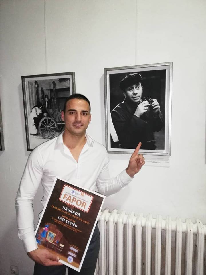 45617281_295055788013016_2080477364998897664_n