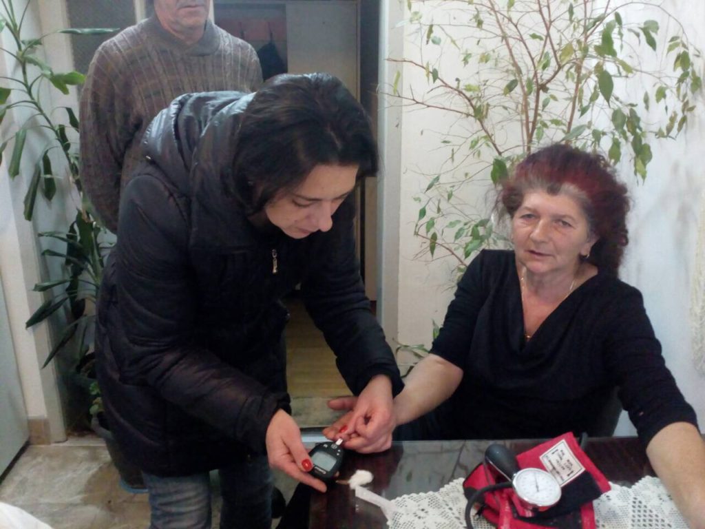 IMG-3054