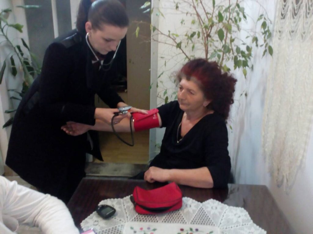 IMG-3055
