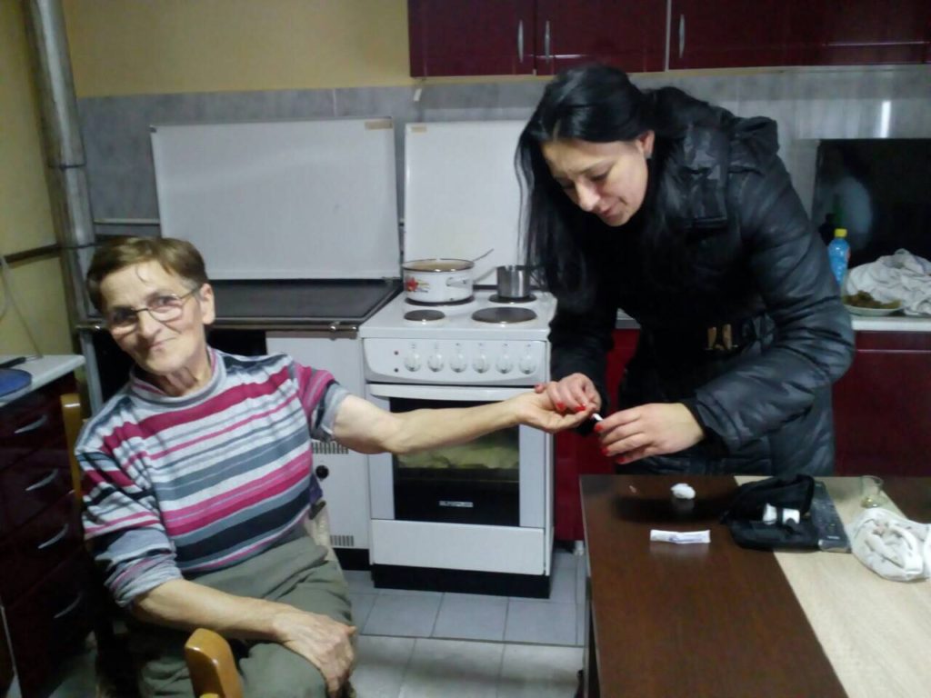 IMG-3058