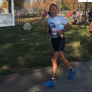 IMG_20181112_152851_185