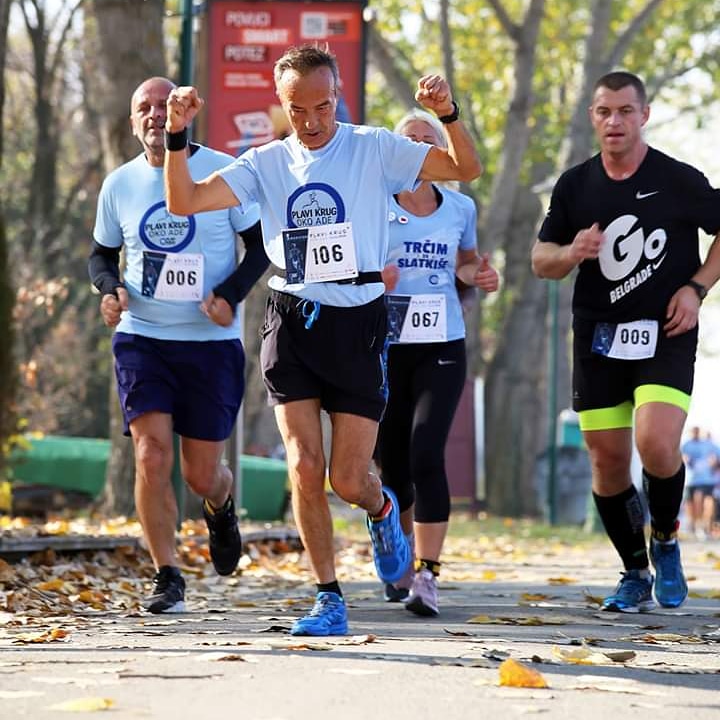 IMG_20181112_154034_560