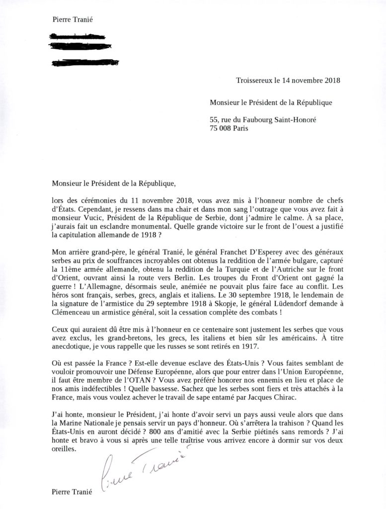 francuska2 (2)