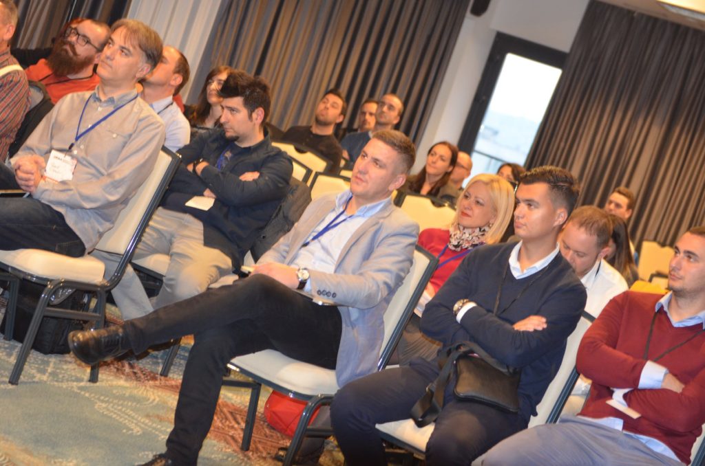 konferencija-vasic-milos