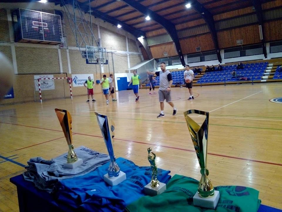 48277632_2180608922201539_1695724509471965184_n