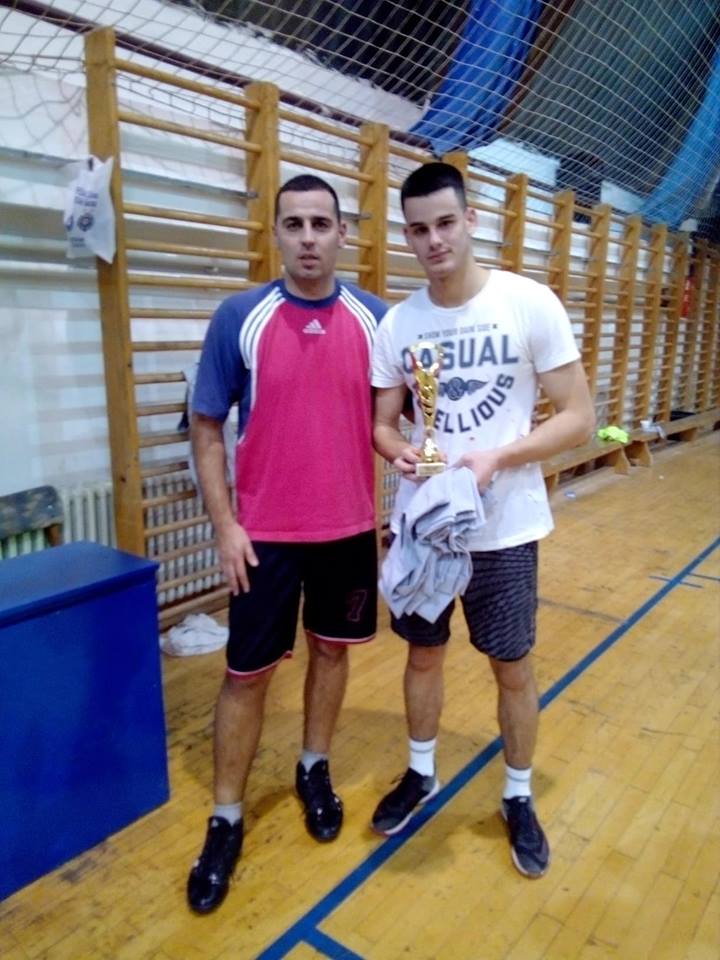 48310397_2651897325040650_7203994614615769088_n