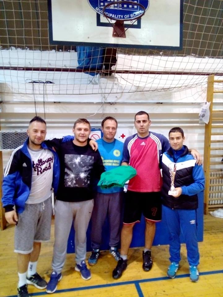 48333179_2245478812394663_5027145270190669824_n