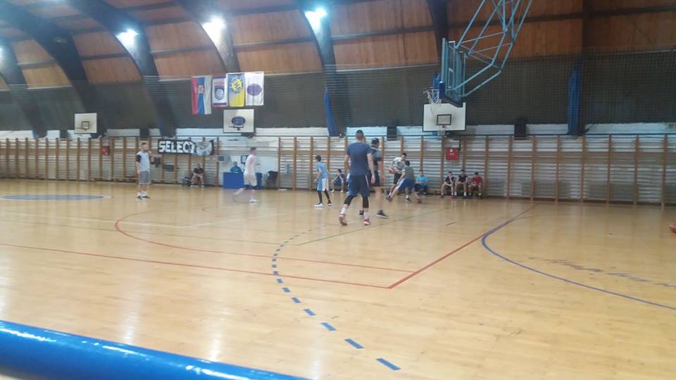 48371536_522343494913414_8206330081878999040_n