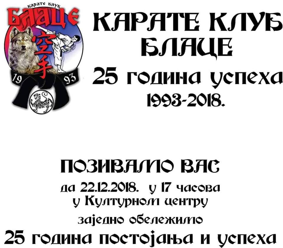 48385471_1922310771222040_6789755876593893376_n