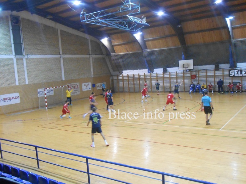 DSCN1509