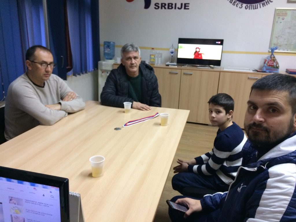 IMG-55e64ee7035b8291979e63b0e24ea189-V