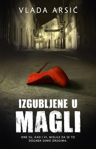 izgubljene_u_magli-vlada_arsic_v