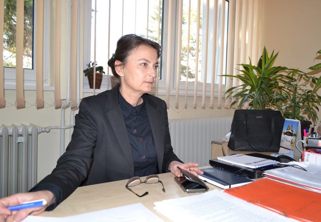 tehn.skola3