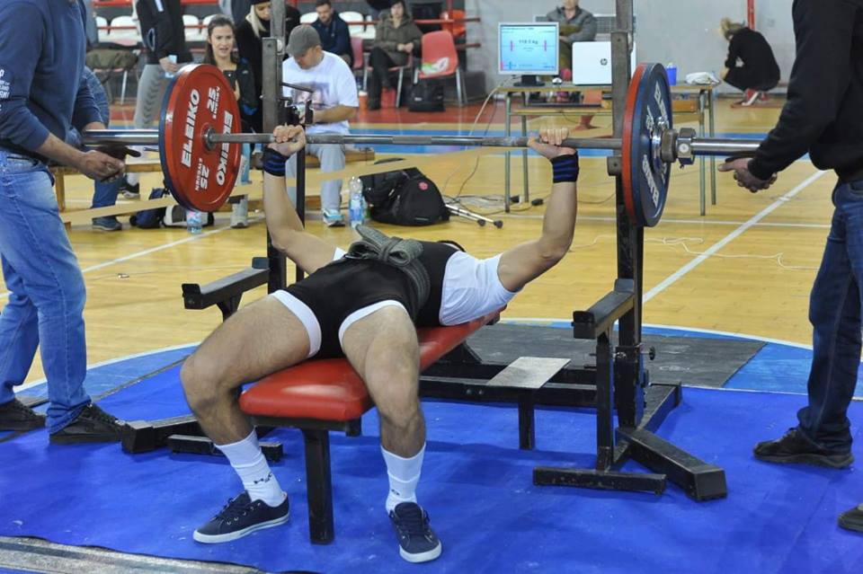 49348396_2243714475950248_2106411704677040128_n