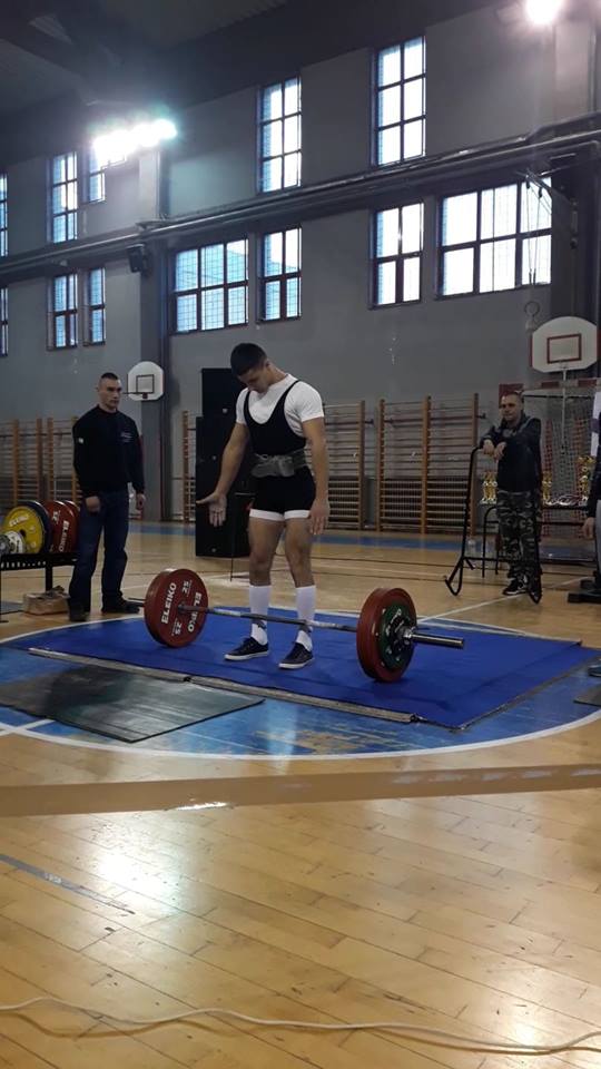 49474941_1872472456195367_8047439154037915648_n