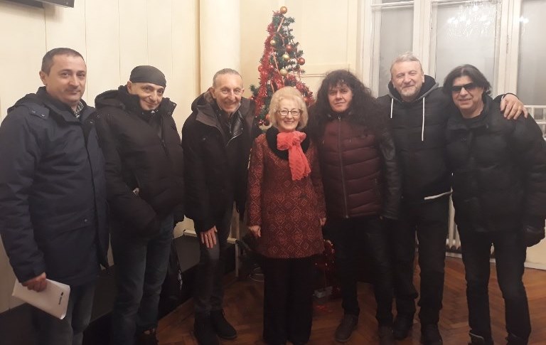 IMG-9656274e39b4996eb3bd1c37813d39d0-V