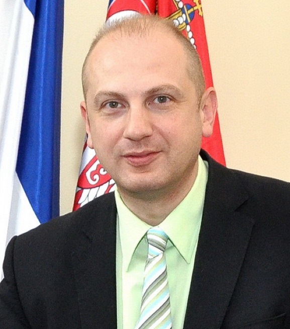 LaketiÄ-Darko-Moj-Poslanik