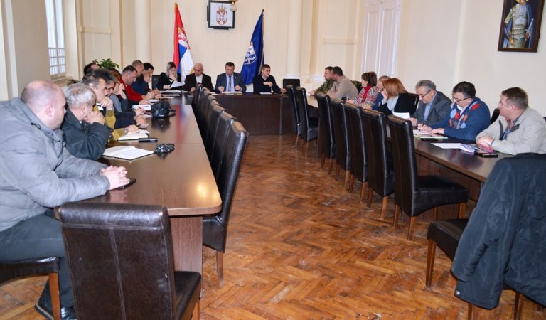 vanredna-situacija2-768x450