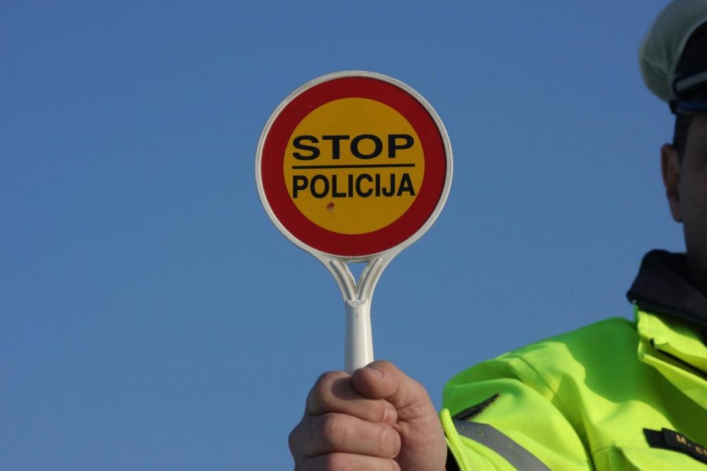 policija_stop_zabkar