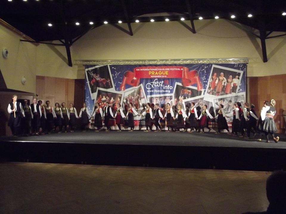 14962704_1604690073160006_6246863732914768033_n